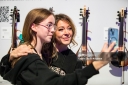 Filename=The_NAMM_Show_2024_28429.jpg
Filesize=353KiB
Dimensions=2048x1365
Date added=Apr 01, 2026 The_NAMM_Show_2024_28429.jpg