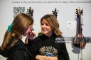 The_NAMM_Show_2024_28629.jpg