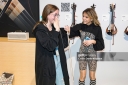 The_NAMM_Show_2024_28729.jpg