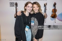The_NAMM_Show_2024_28829.jpg