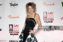 The_Women_s_International_Music_Network_s_2024_She_Rocks_Awards_28829.jpg