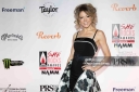 The_Women_s_International_Music_Network_s_2024_She_Rocks_Awards_28929.jpg