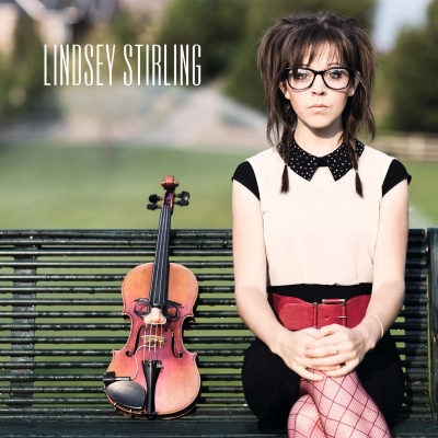 Lindsey_Stirling.jpg