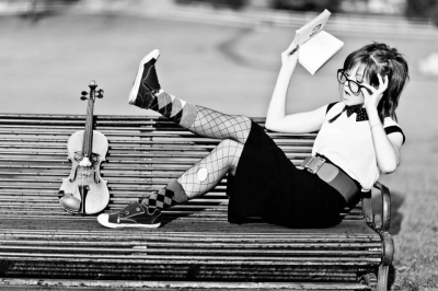 Debut_Era_-_Set_1_281429.jpg