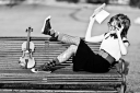 Debut_Era_-_Set_1_281429.jpg
