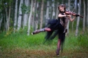 Debut_Era_-_Set_3_283029.jpg