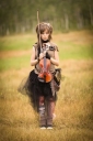 Debut_Era_-_Set_3_283929.jpg