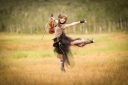 Debut_Era_-_Set_3_284129.jpg