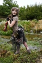 Debut_Era_-_Set_3_284529.jpg