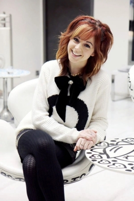 Debut_Era_-_Set_1_28429.jpg