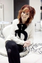 Debut_Era_-_Set_1_28429.jpg