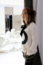 Debut_Era_-_Set_1_28529.jpg