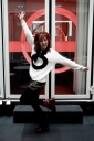 Debut_Era_-_Set_1_28629.jpg