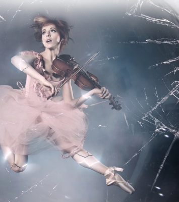 Shatter_Me_-_Promotional_Shoot_28329.jpg
