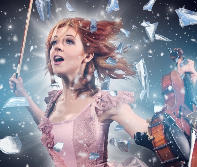 Click to view full size image
==============
Shatter_Me_-_Promotional_Shoot_28429.jpg Shatter_Me_-_Promotional_Shoot_28429.jpg