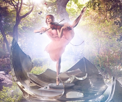 Shatter_Me_-_Promotional_Shoot_28529.jpg