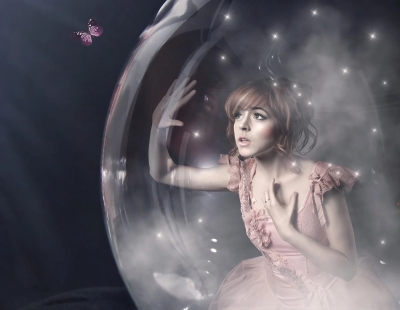 Shatter_Me_-_Promotional_Shoot_28929.jpg