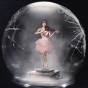 Shatter_Me_-_Promotional_Shoot_281029.jpg