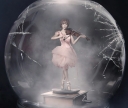 Shatter_Me_-_Promotional_Shoot_28129.jpg