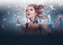 Shatter_Me_-_Promotional_Shoot_28129.png