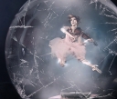 Shatter_Me_-_Promotional_Shoot_28229.jpg