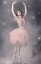 Shatter_Me_-_Promotional_Shoot_28729.jpg