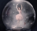 Shatter_Me_-_Promotional_Shoot_28829.jpg