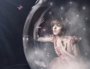 Shatter_Me_-_Promotional_Shoot_28929.jpg