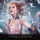 Shatter_Me_-_Promotional_Images_28129.jpg