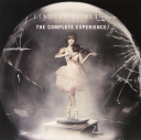 Shatter_Me_-_Promotional_Images_28229.jpg