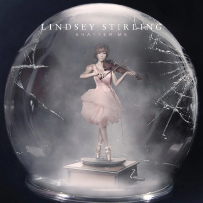 Shatter_Me.jpg
