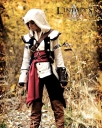Assassin_s_Creed_28129.jpg