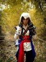 Assassin_s_Creed_28229.jpg