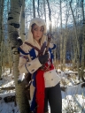 Assassin_s_Creed_28429.jpg