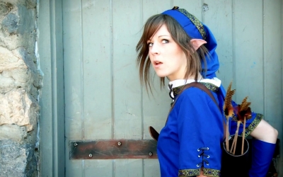 Click to view full size image
==============
Zelda_Medley_28129.jpg Zelda_Medley_28129.jpg