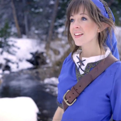 Zelda_Medley_28229.jpg