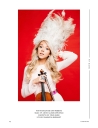 Composure_Issue_19_2018_28229.jpg