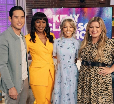 The_Kelly_Clarkson_Show_-_October_18_2022_28129.jpg