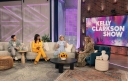 The_Kelly_Clarkson_Show_-_October_18_2022_28229.jpg