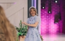 The_Kelly_Clarkson_Show_-_October_18_2022_28329.jpg