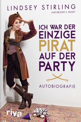 The_Only_Pirate_at_the_Party2015_28129.jpg