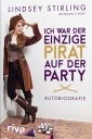The_Only_Pirate_at_the_Party2015_28129.jpg