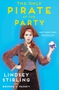 The_Only_Pirate_at_the_Party2015_28429.jpg
