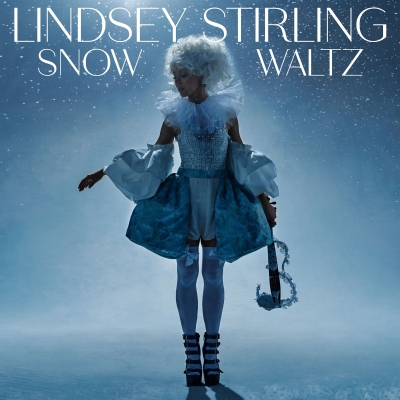 snow_waltz.jpg