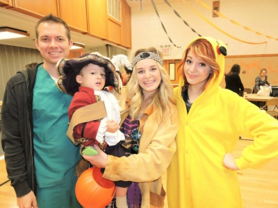 Halloween_Party2015_28129.jpg
