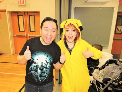 Halloween_Party2015_281329.jpg