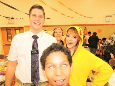 Halloween_Party2015_281529.jpg