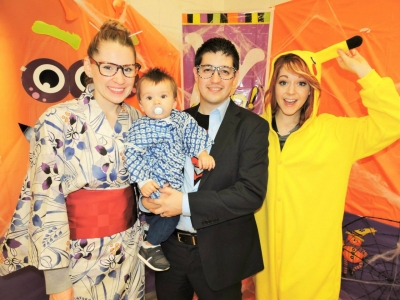 Halloween_Party2015_281829.jpg