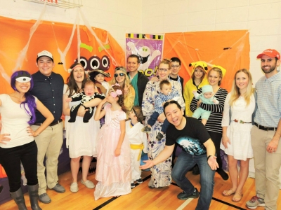 Halloween_Party2015_28329.jpg