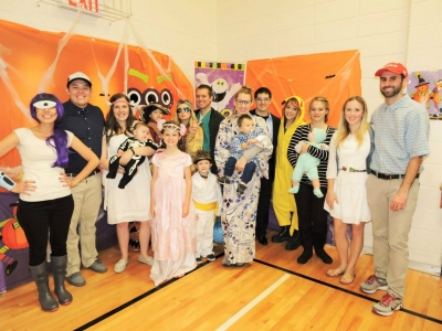 Halloween_Party2015_28629.jpg